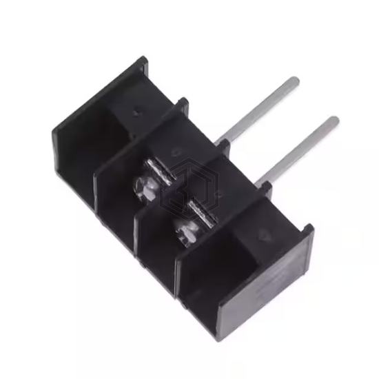325221-02-0 - Curtis Industries - Terminal Blocks - Barrier Blocks