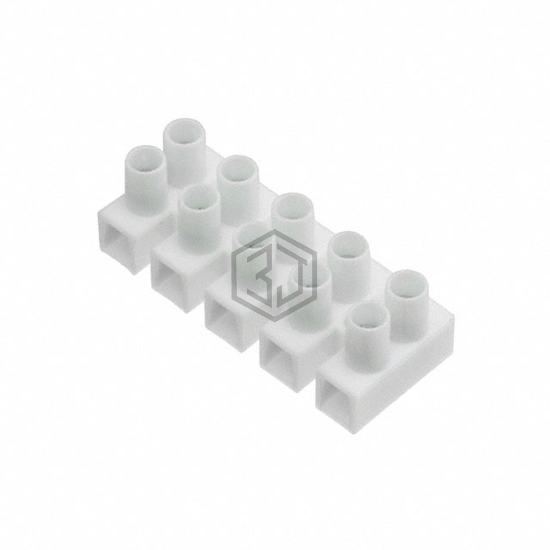 0391002105 - Molex - Terminal Blocks - Barrier Blocks