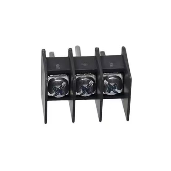 325120-03-0 - Curtis Industries - Terminal Blocks - Barrier Blocks