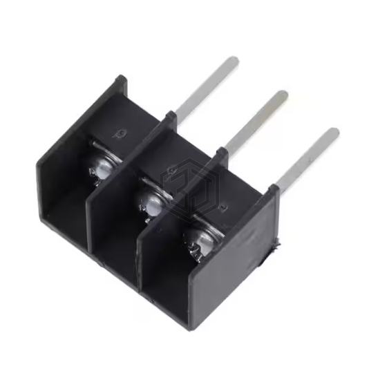 325320-03-0 - Curtis Industries - Terminal Blocks - Barrier Blocks