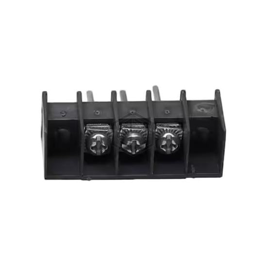 325221-03-0 - Curtis Industries - Terminal Blocks - Barrier Blocks