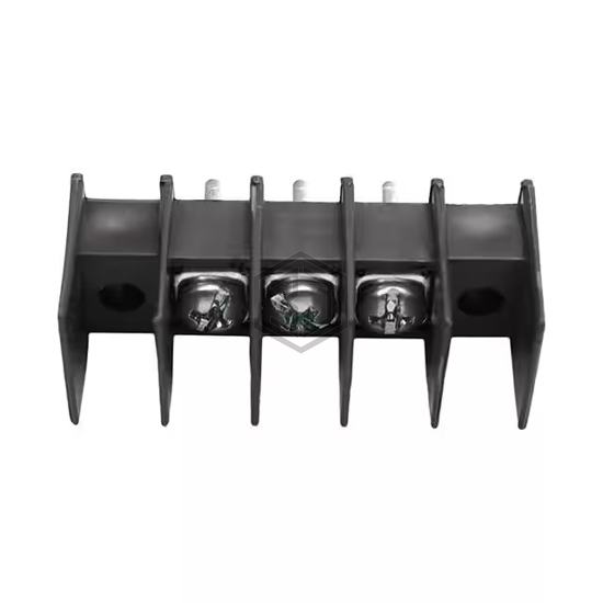 325010-03-0 - Curtis Industries - Terminal Blocks - Barrier Blocks