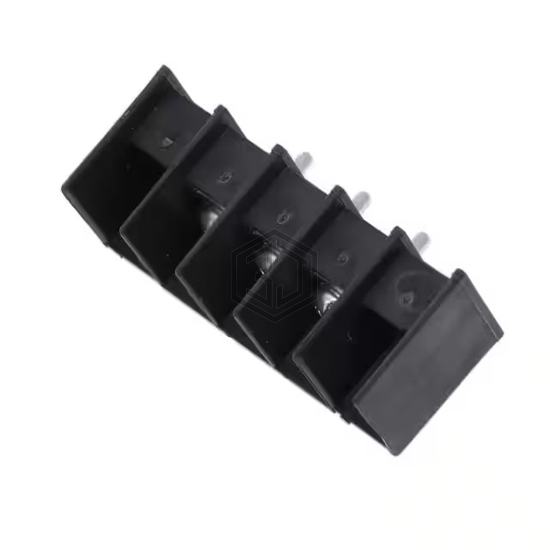 325210-03-0 - Curtis Industries - Terminal Blocks - Barrier Blocks