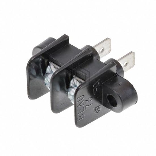 0387317202 - Molex - Terminal Blocks - Barrier Blocks