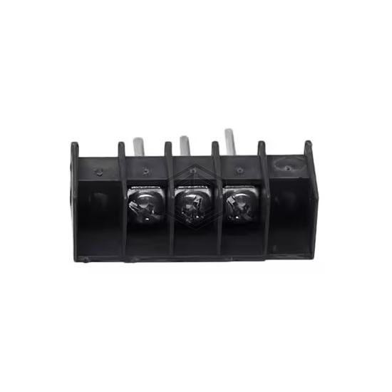 325220-03-0 - Curtis Industries - Terminal Blocks - Barrier Blocks