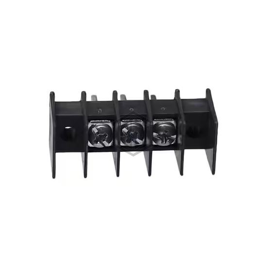 325020-03-0 - Curtis Industries - Terminal Blocks - Barrier Blocks