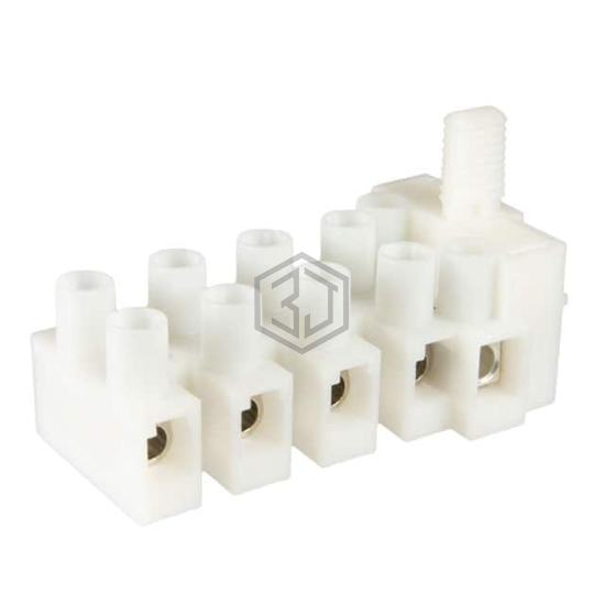 19965 - Adels-Contact - Terminal Blocks - Barrier Blocks