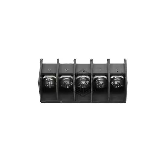 325310-05-0 - Curtis Industries - Terminal Blocks - Barrier Blocks