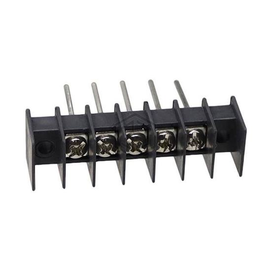 325020-05-0 - Curtis Industries - Terminal Blocks - Barrier Blocks
