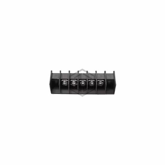 325200-05-0 - Curtis Industries - Terminal Blocks - Barrier Blocks