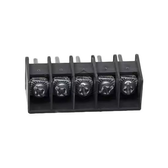 325321-05-0 - Curtis Industries - Terminal Blocks - Barrier Blocks