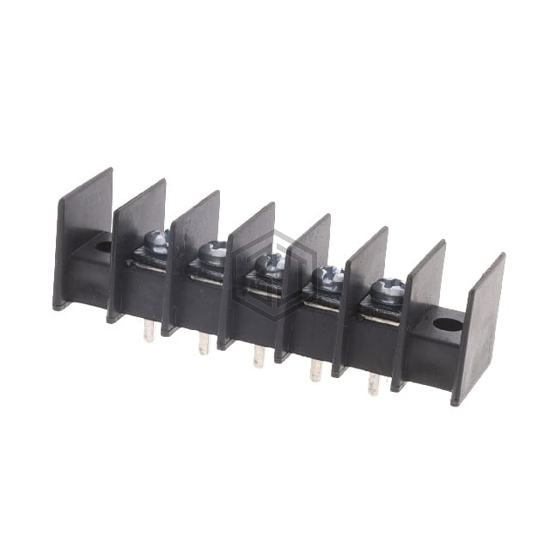 325011-05-0 - Curtis Industries - Terminal Blocks - Barrier Blocks