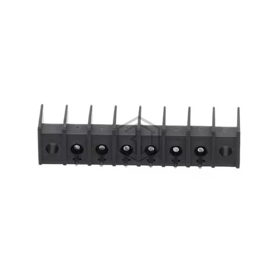 325210-06-0 - Curtis Industries - Terminal Blocks - Barrier Blocks