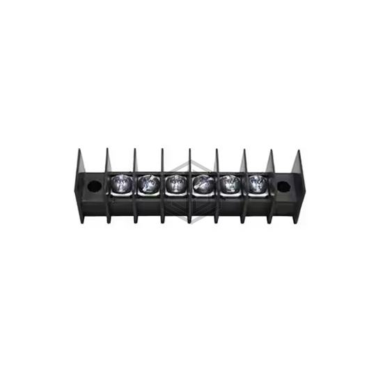 325000-06-0 - Curtis Industries - Terminal Blocks - Barrier Blocks