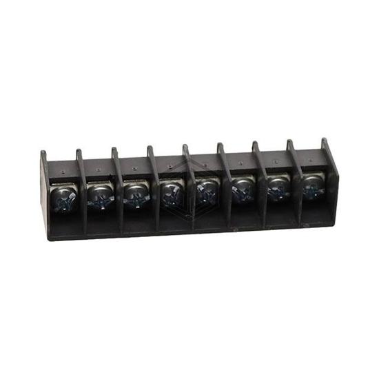 325310-08-0 - Curtis Industries - Terminal Blocks - Barrier Blocks