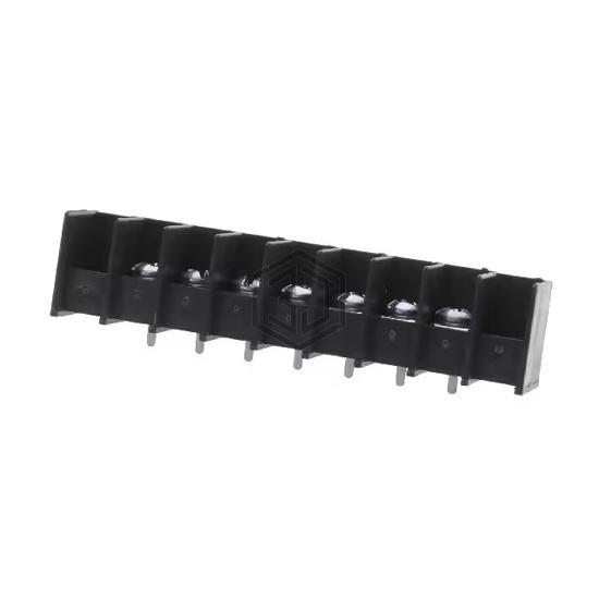 325210-07-0 - Curtis Industries - Terminal Blocks - Barrier Blocks