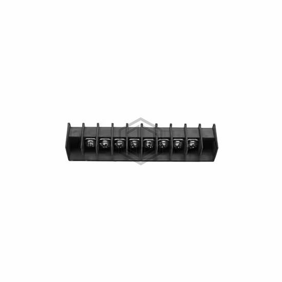 325200-08-0 - Curtis Industries - Terminal Blocks - Barrier Blocks