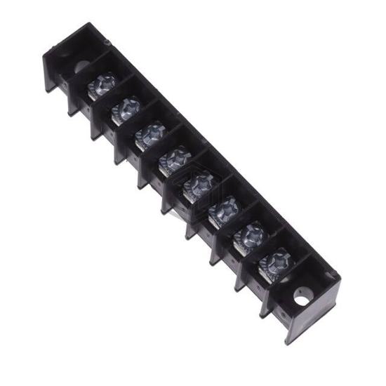 325201-08-0 - Curtis Industries - Terminal Blocks - Barrier Blocks