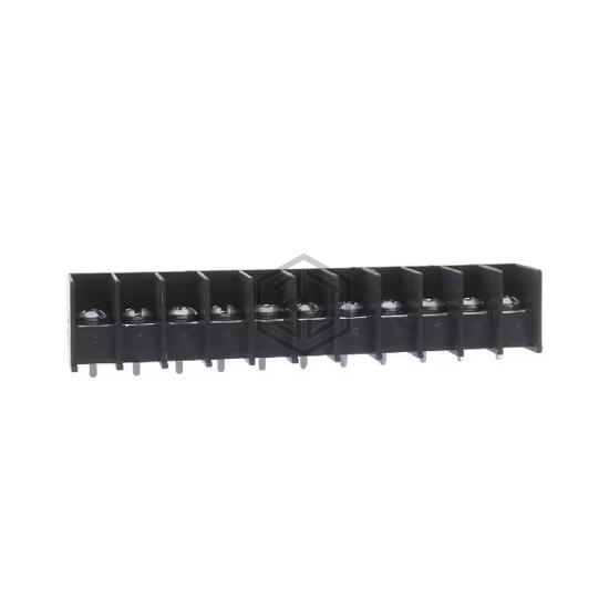 325310-11-0 - Curtis Industries - Terminal Blocks - Barrier Blocks
