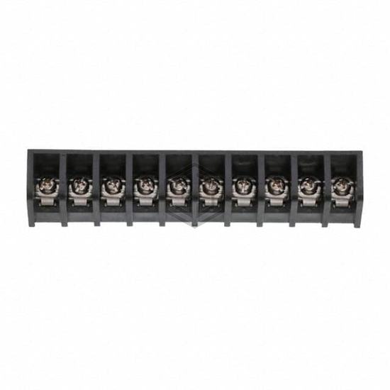 0389690010 - Molex - Terminal Blocks - Barrier Blocks
