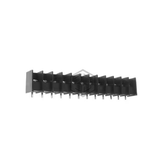 325310-12-0 - Curtis Industries - Terminal Blocks - Barrier Blocks