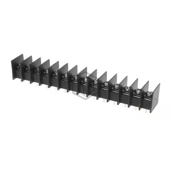 325111-14-0 - Curtis Industries - Terminal Blocks - Barrier Blocks