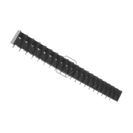 325310-20-0 - Curtis Industries - Terminal Blocks - Barrier Blocks