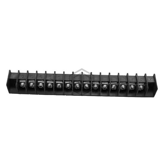 325211-14-0 - Curtis Industries - Terminal Blocks - Barrier Blocks