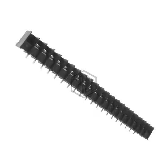 325211-20-0 - Curtis Industries - Terminal Blocks - Barrier Blocks