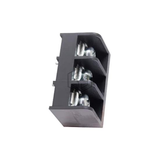 25-B300-03 - NTE Electronics, Inc - Terminal Blocks - Barrier Blocks
