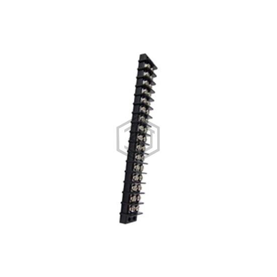 25-B500-16 - NTE Electronics, Inc - Terminal Blocks - Barrier Blocks