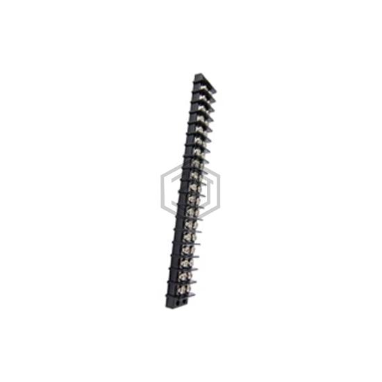 25-B500-18 - NTE Electronics, Inc - Terminal Blocks - Barrier Blocks