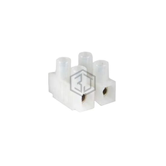 123302 - Adels-Contact - Terminal Blocks - Barrier Blocks
