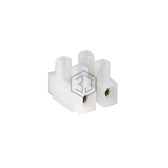 122302 - Adels-Contact - Terminal Blocks - Barrier Blocks