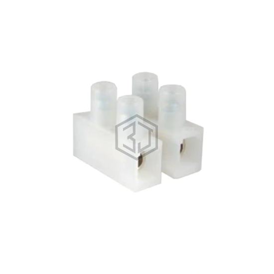 125302 - Adels-Contact - Terminal Blocks - Barrier Blocks