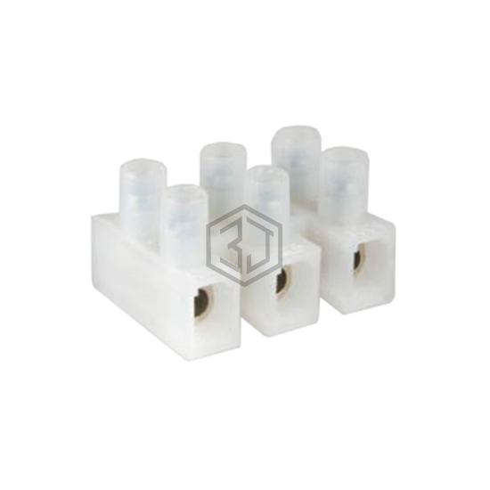 125303 - Adels-Contact - Terminal Blocks - Barrier Blocks