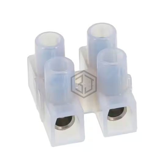 40.402 - Altech Corporation - Terminal Blocks - Barrier Blocks