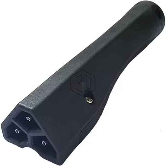 RXV CONNECTOR - Traktronix - Terminal Blocks - Barrier Blocks