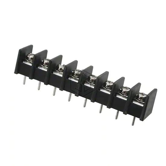 OSTYK42108030 - On Shore Technology Inc. - Terminal Blocks - Barrier Blocks