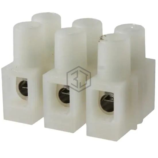 ES0800/03DSFB - On Shore Technology Inc. - Terminal Blocks - Barrier Blocks
