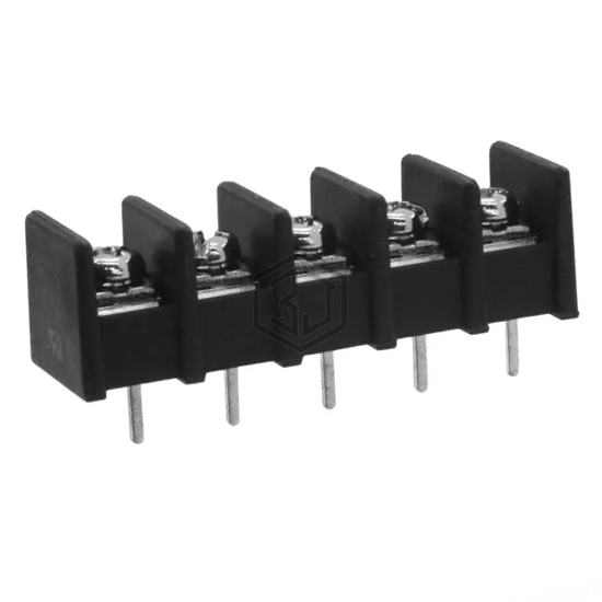 OSTYK42105030 - On Shore Technology Inc. - Terminal Blocks - Barrier Blocks