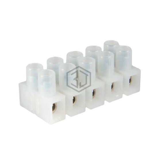 121205 - Adels-Contact - Terminal Blocks - Barrier Blocks