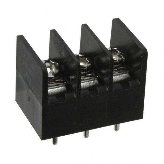 OSTYK21103030 - On Shore Technology Inc. - Terminal Blocks - Barrier Blocks