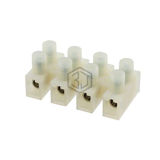 ES1200/04DSFB - On Shore Technology Inc. - Terminal Blocks - Barrier Blocks