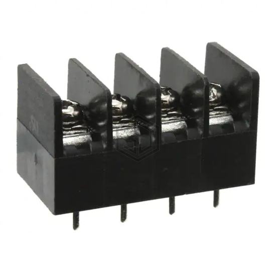 OSTYK21104030 - On Shore Technology Inc. - Terminal Blocks - Barrier Blocks