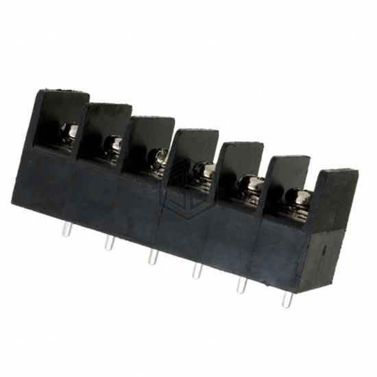 OSTYK21106030 - On Shore Technology Inc. - Terminal Blocks - Barrier Blocks