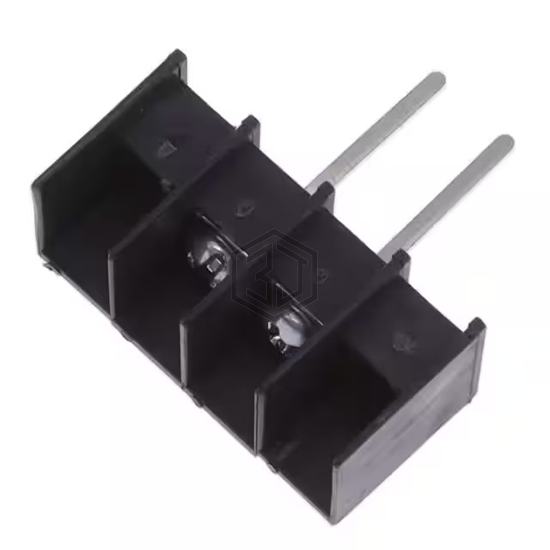 325220-02-0 - Curtis Industries - Terminal Blocks - Barrier Blocks