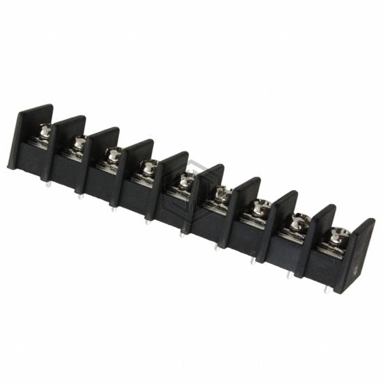 OSTYK42109030 - On Shore Technology Inc. - Terminal Blocks - Barrier Blocks