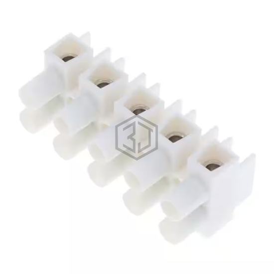 0391002005 - Molex - Terminal Blocks - Barrier Blocks