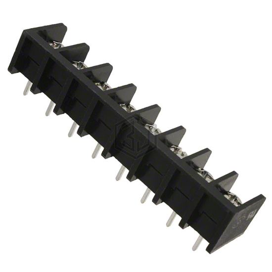 OSTYK44108030 - On Shore Technology Inc. - Terminal Blocks - Barrier Blocks